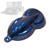 Nebula Blue Car Kit