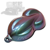 Neochrome ColorShift Car Kit