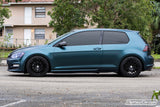 Ness Blue Car Kit