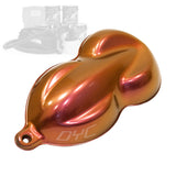 Phoenix ColorShift Car Kit