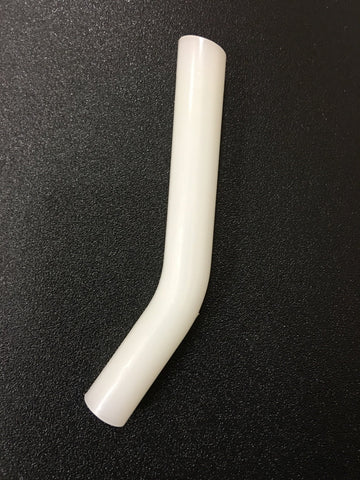 Pick Up Tube