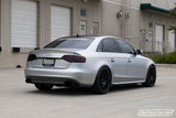 Sterling Silver Car Kit
