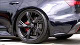 Black Emerald Metallic HyperDip® Aerosol